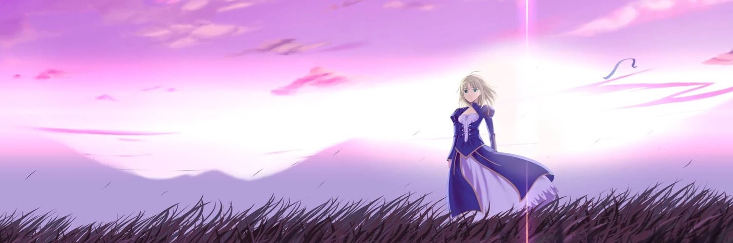 Corgitoria's profile banner image