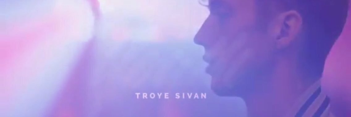 Troye_boyy's profile banner image