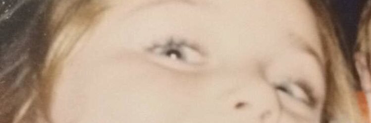 kerri23_'s profile banner image