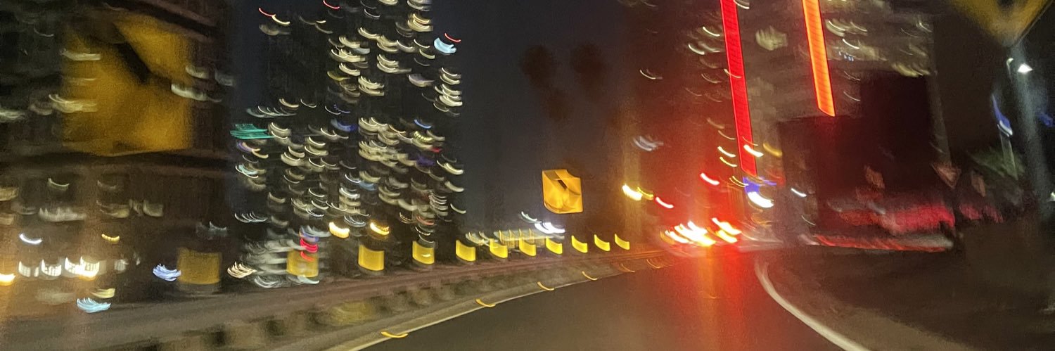 misshazel278's profile banner image