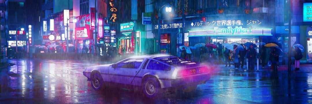 Matrabi22's profile banner image