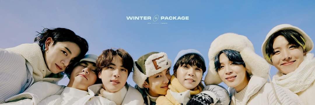 Micale15's profile banner image