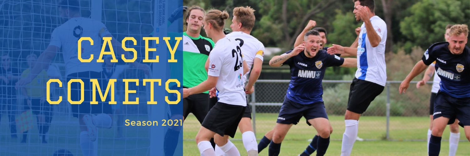 casey_comets's profile banner image
