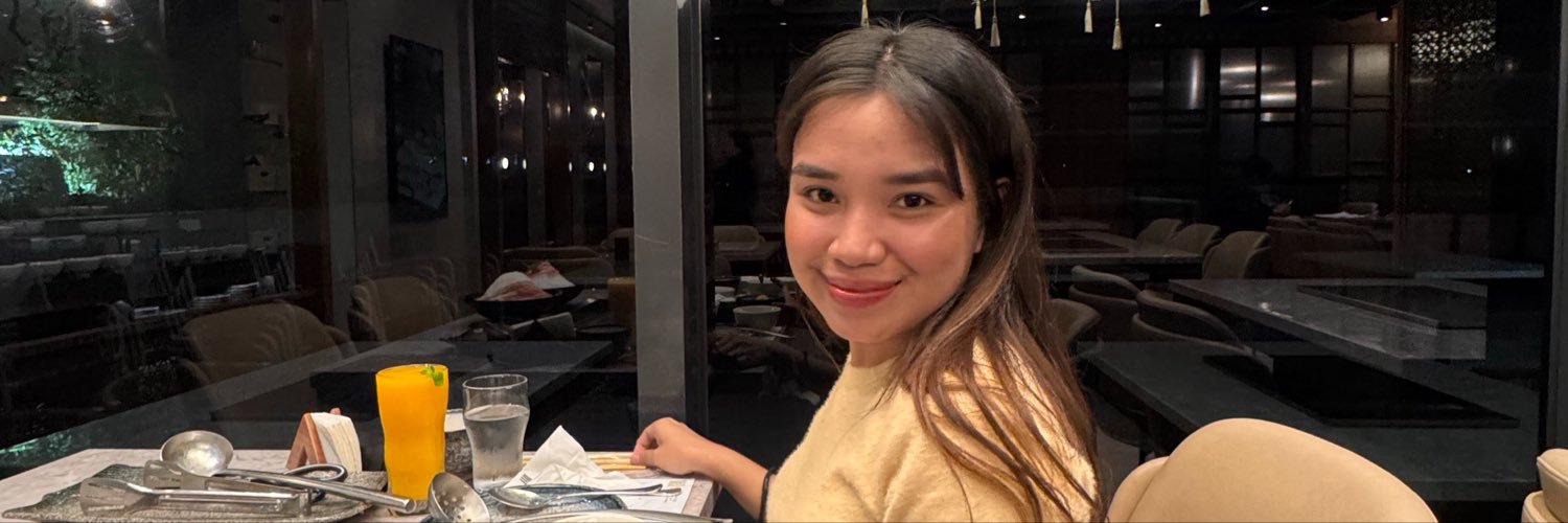 JayanSantos's profile banner image