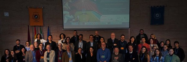 GemaLobillo Profile Banner