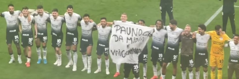 Papa banner