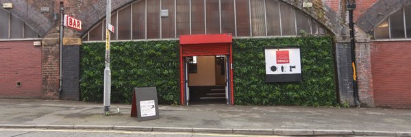 RedbankCo Profile Banner