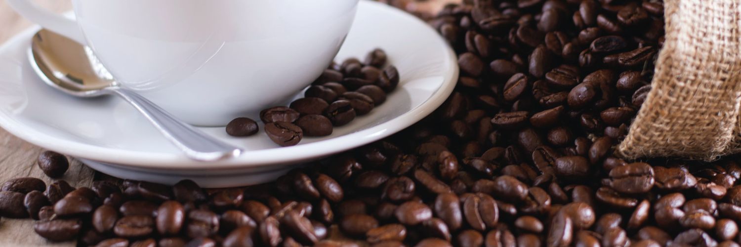 Roast_2_Order's profile banner image