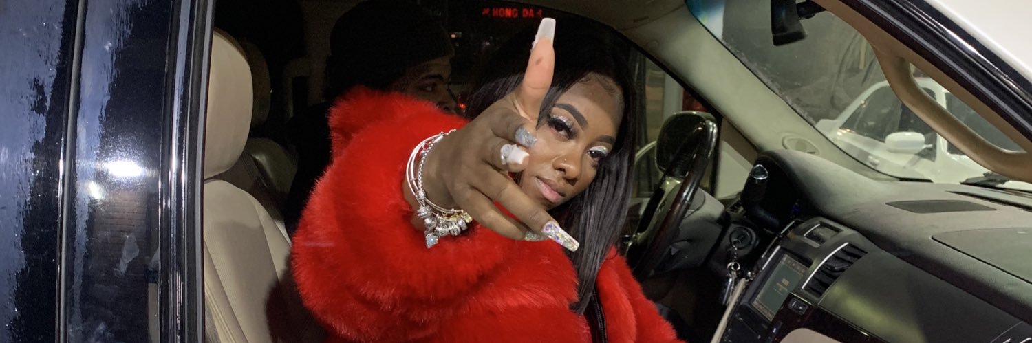 Nithegoat_'s profile banner image