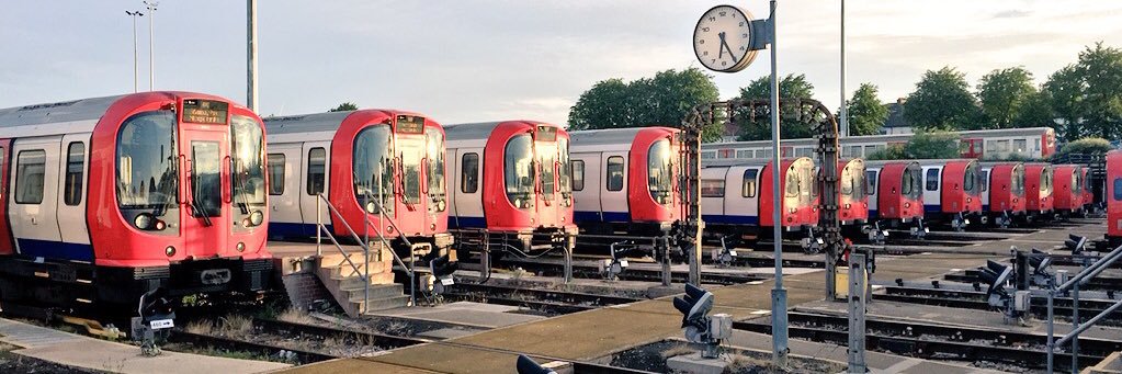 Anne • アン 🇵🇭 banner