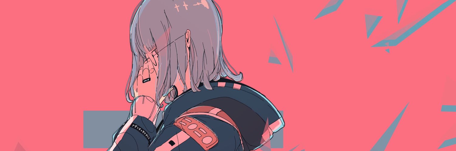 ss0307ruka's profile banner image