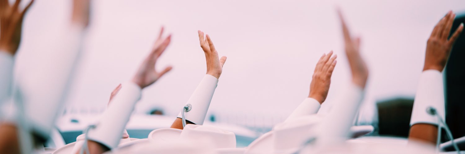 emmiegrieve's profile banner image