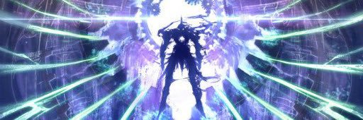 RenAstray's profile banner image