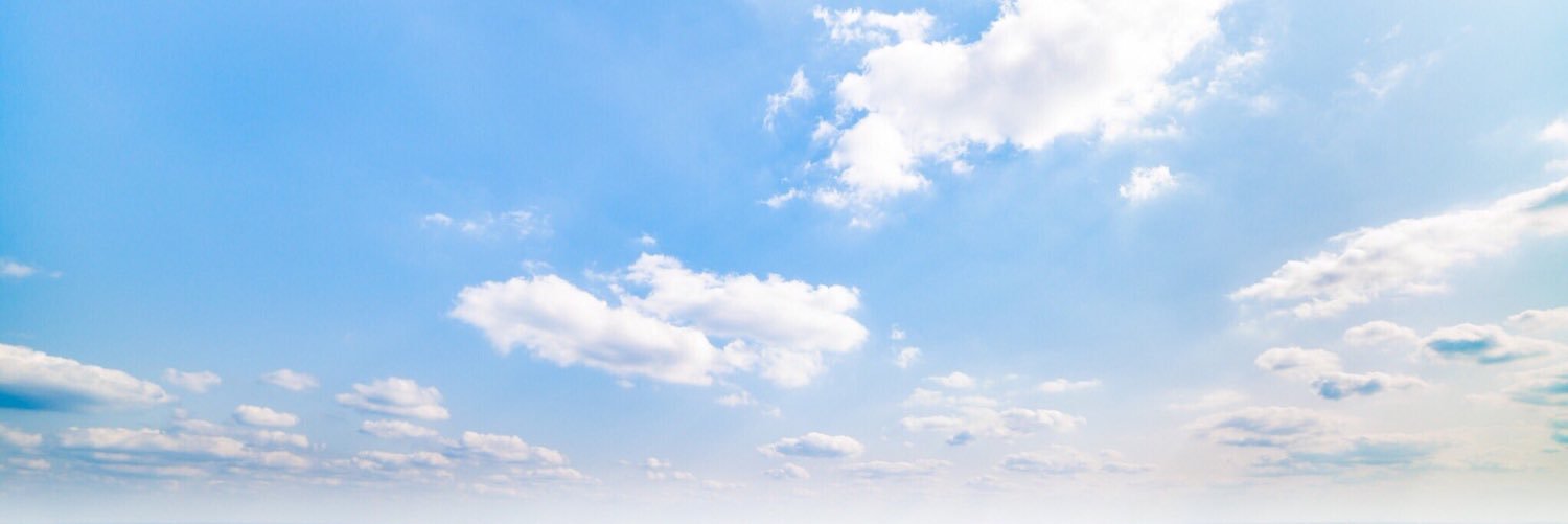 sora___87's profile banner image