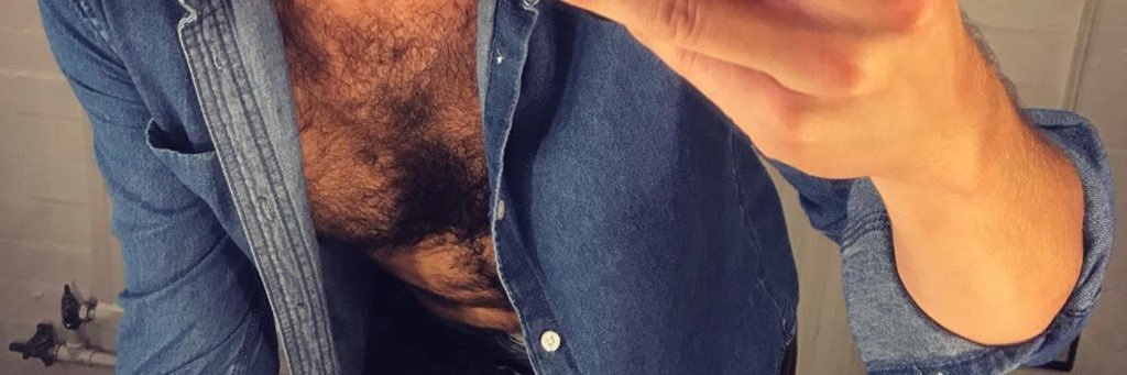 SHAUNLIKESYOU's profile banner image