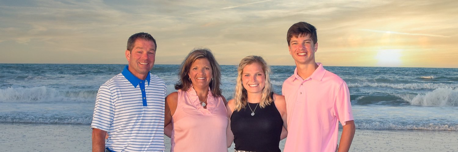 Cindy Bennett banner