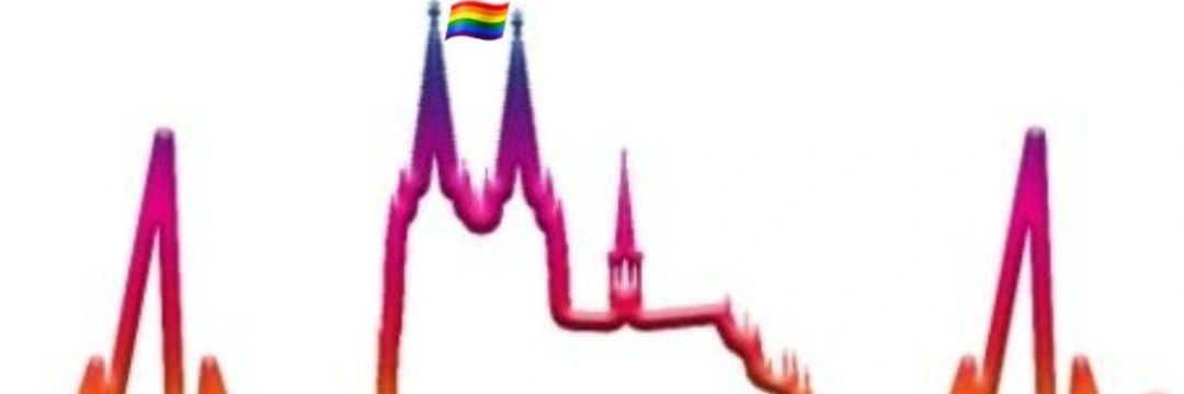 marcengelbert's profile banner image