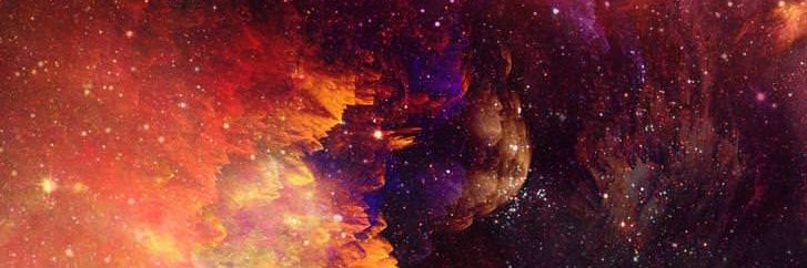 •Gnosi• banner
