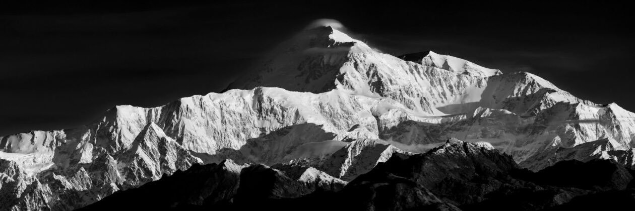 NadraAngerman's profile banner image