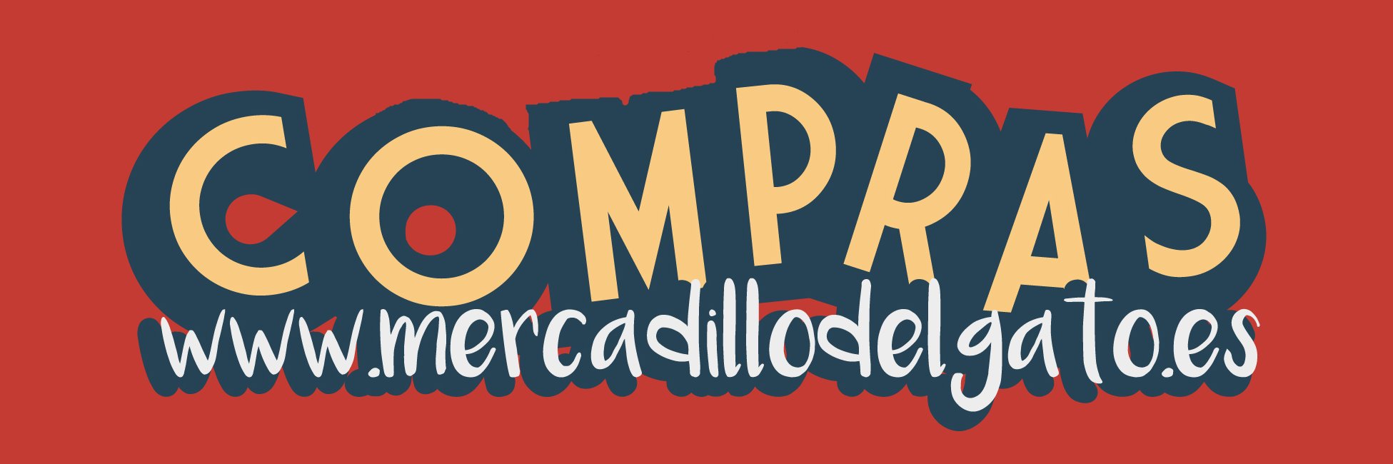 MercadilloGato's profile banner image