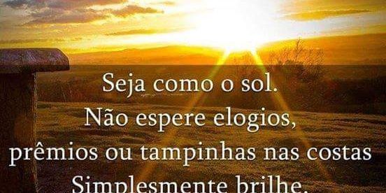 OyaClaudia's profile banner image