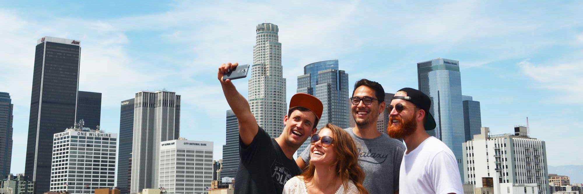 Selfwe's profile banner image
