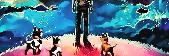 vitecv78's profile banner image