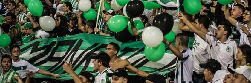 Manrique_LBC's profile banner image