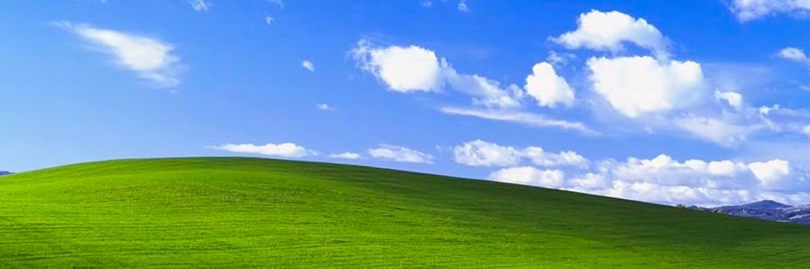 La de ojitos dormilones. banner