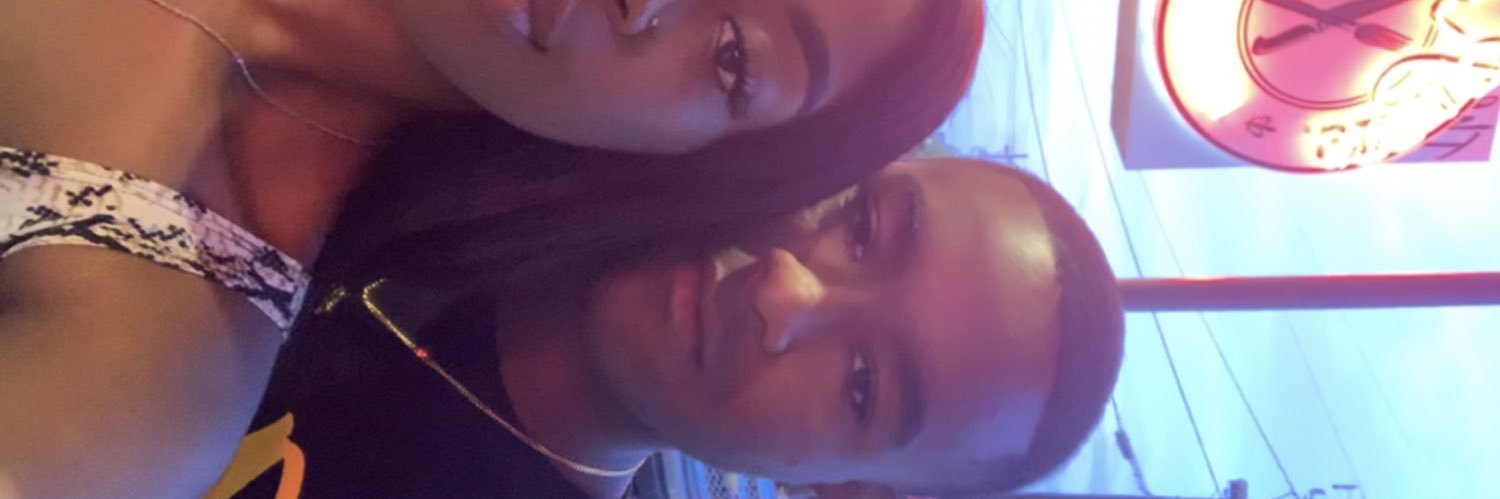 MaliekSmallTv's profile banner image