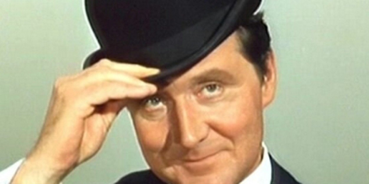 Lord John Steed banner