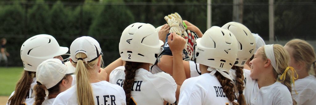 BATS Fastpitch (@BATSFastpitch) / Posts / X