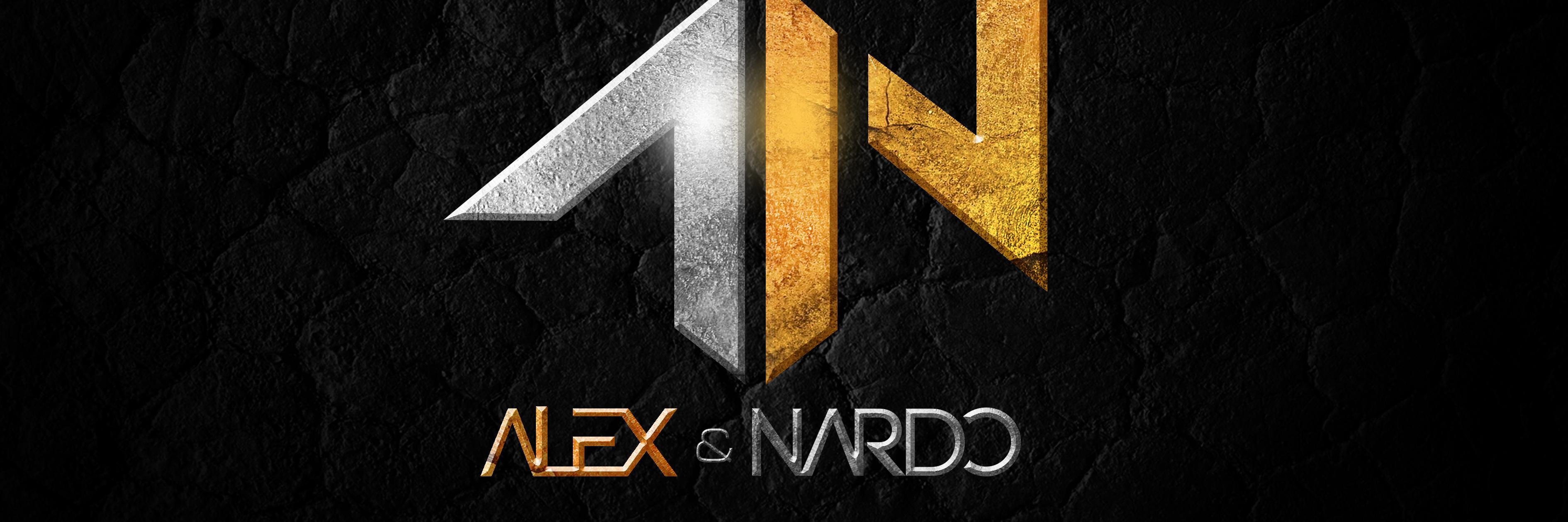 AlexyNardo's profile banner image