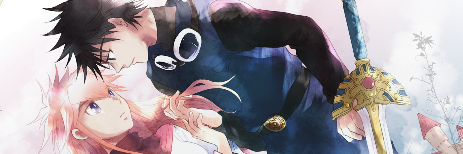 header image