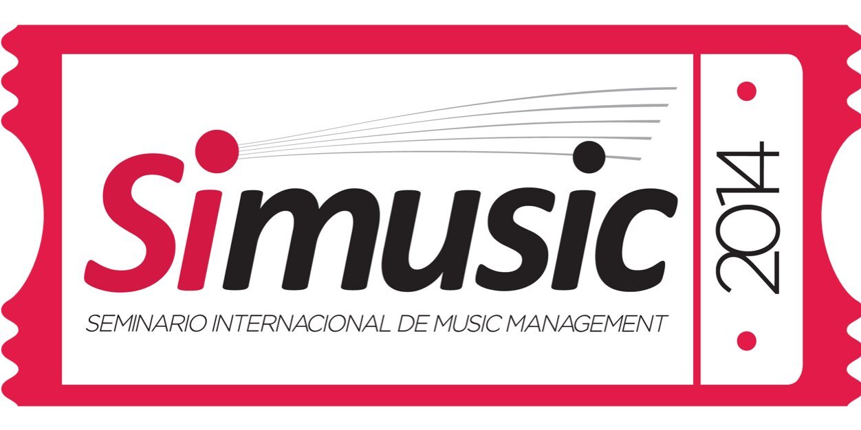 simusicoficial's profile banner image