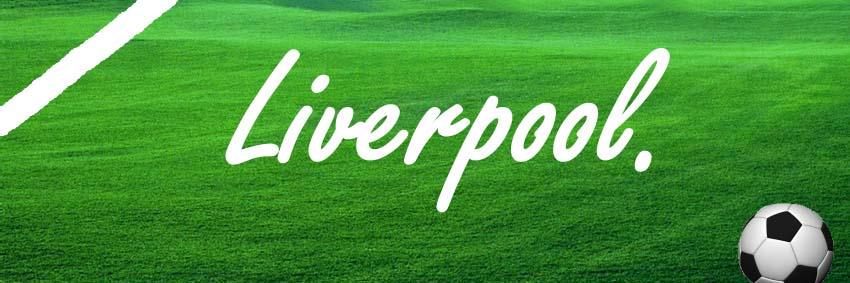 Bal08_'s profile banner image