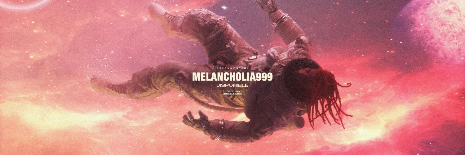 SeanMacson1's profile banner image