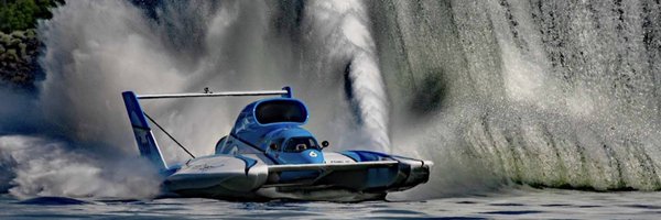 JimmyShane1 Profile Banner