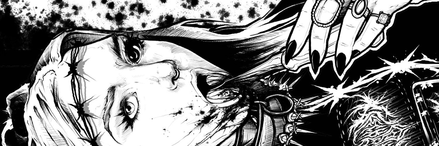oliveimperium's profile banner image