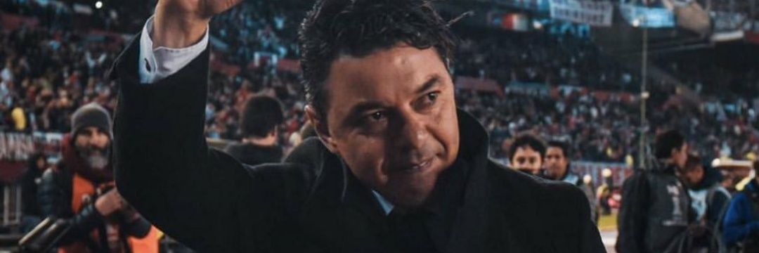 valengandolfo's profile banner image