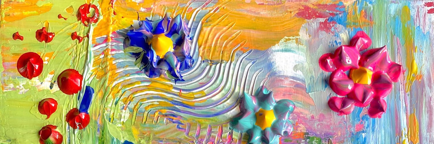 viurdan's profile banner image
