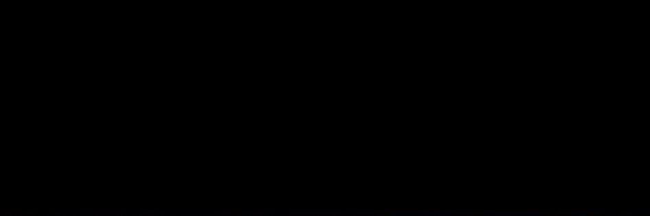 hmada13396's profile banner image