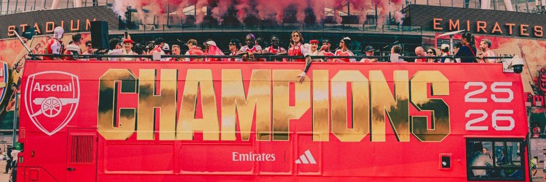 AdeGold_'s profile banner image