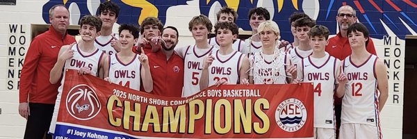 SlingerHOOPSLtd Profile Banner