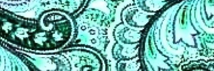 👑Tinkerfacknbell👑 banner