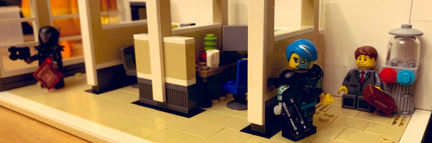 chadopolis banner