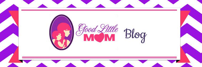 GoodLittleMom's profile banner image