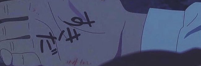 mjesusrss's profile banner image
