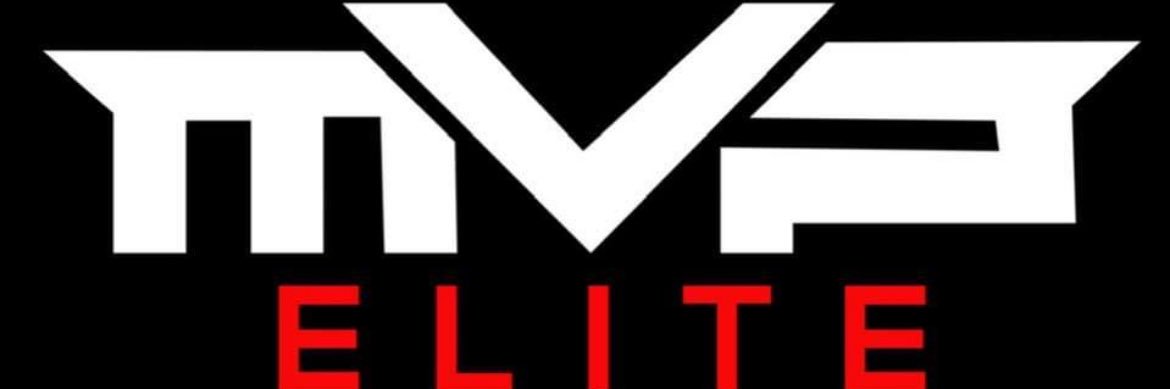 desireemvpelite's profile banner image