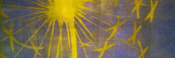 SkiWasatch Profile Banner